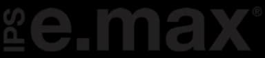 E-max